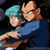 Guero Jose's profile image