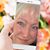 Darlene Mull Keller's profile image