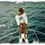 Maritza Vega de Perez's profile image
