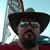 Josh Chappius's profile image