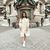 Ann-ie Hsu's profile image