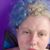 Roxy Mcelroy's profile image