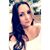 Hope Lauren Barron's profile image