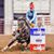 Nikki D. Baldauf's profile image