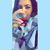 Kelsey Nicole Kuberski's profile image