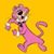 Scott W. McKinney's profile image
