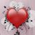 Lãng Quên's profile image