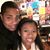 Michelle Williams's profile image