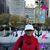 Marilou Operana's profile image