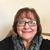 Rhonda Lofland's profile image
