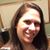 Denise Wojcik Rivera's profile image