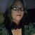Juliet Crawford's profile image