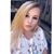 Oceana McCallister's profile image