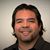 Jaime Trevino's profile image