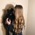 Bella Veri's profile image