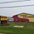 Carpet Discounter's profile image