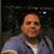 Hector Mercado's profile image