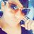Yvonne Angela Renteria's profile image