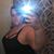 Jamie Yurasits's profile image