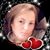Ana M. Rios's profile image
