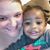 Torie Ericksen's profile image
