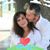 Myriam Yvette Garcia Vigil's profile image