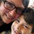 Stephanie Dempsey-Freville's profile image