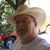 Brad Algire's profile image