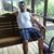 Hal D. Jurin's profile image