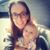 Sarah Felz's profile image