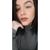 Thena Nick's profile image