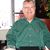 Andrew N. Vanchick's profile image