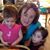 Nan Fisher-Leach's profile image