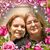 Donna Teague Bankovic's profile image