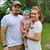 Ashley Faulk's profile image