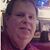 Mark Beckman's profile image