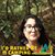 Christina Clancy-Filla's profile image
