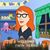 Allison Jahn Bluvas's profile image