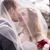 Clemmie Rose Cauthen's profile image