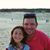 Mike Orndoff's profile image