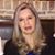 Leticia Morales's profile image