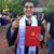Brandon Vasquez's profile image