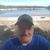 Michael Minnix's profile image