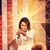Michele Mitchell's profile image