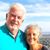 Linda Young's profile image