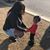 Monet Hassell's profile image
