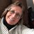 Debbie Bowey Fischer's profile image