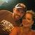 Shelley Geary Millis's profile image