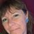 Wendy Dean's profile image