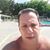 John Castagna's profile image